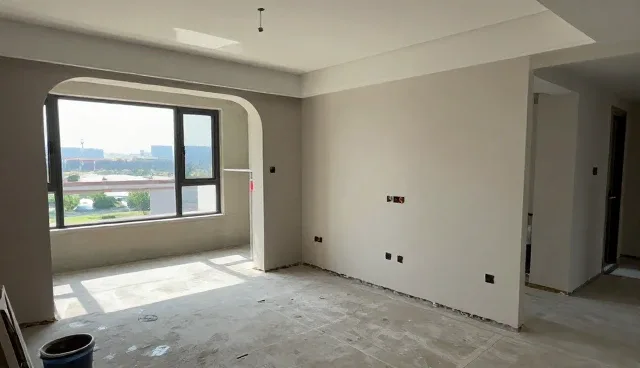 装修材料选择不当如何影响整体装修效果