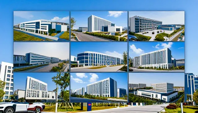 住宅改造中的常见问题及实用处理方案
