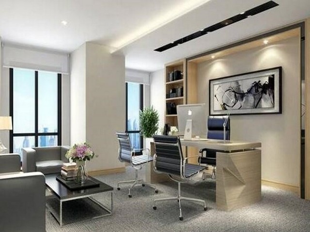 临高互联网推广海南互联网推广海南互联网营销多少钱