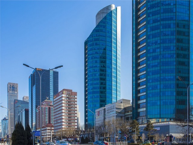 影音室负一楼防潮方式