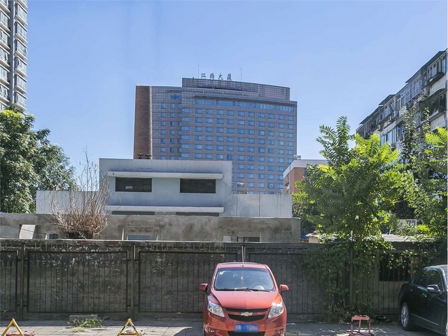 苏州CR2016扣式锂电池厂家供应